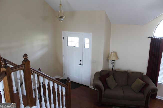 141 Debbie Ln, House other with 4 bedrooms, 3 bathrooms and 4 parking in Ringgold GA | Image 10