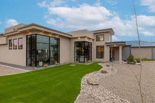 12100 Coronado Ave Ne, Albuquerque, NM, 87122 | Card Image