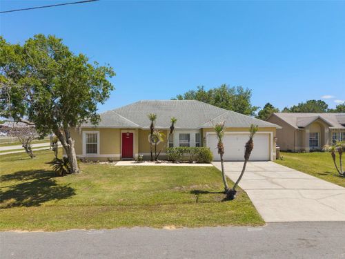 1 Miramar Way, KISSIMMEE, FL, 34758-3064 | Card Image