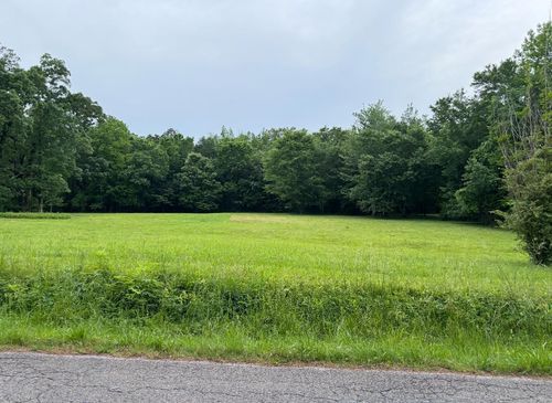 1 Woods Rd, Adamsville, TN, 38310-3629 | Card Image