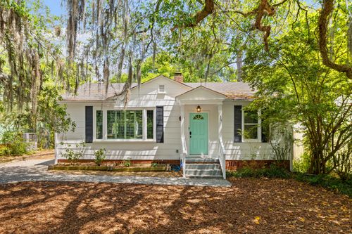 4442 S Rhett Avenue, North Charleston, SC, 29405 | Card Image