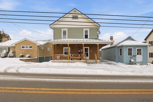 1008 Main St, Berlin, PA, 15530-1427 | Card Image