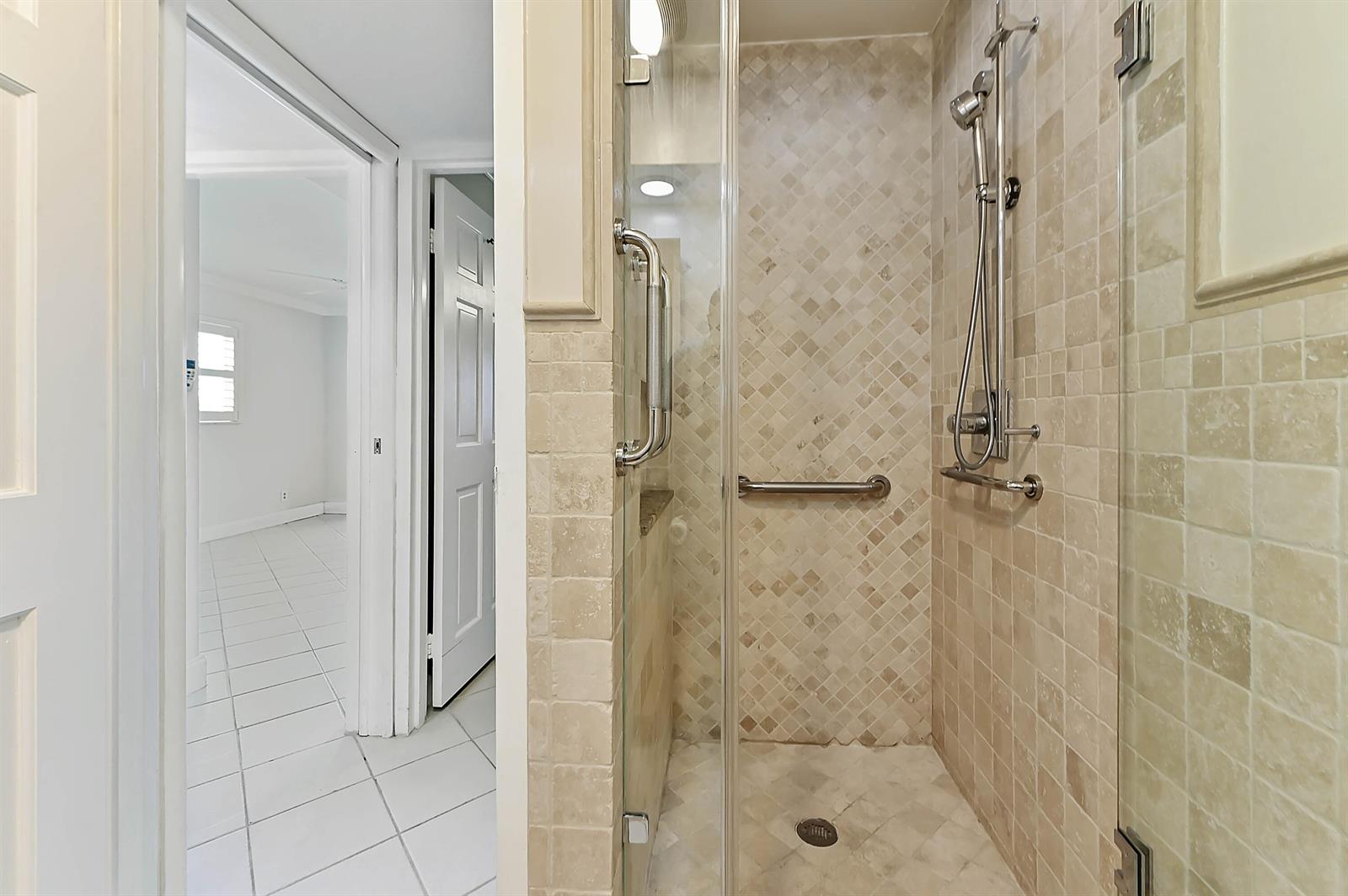 Residential in Delray Beach 5