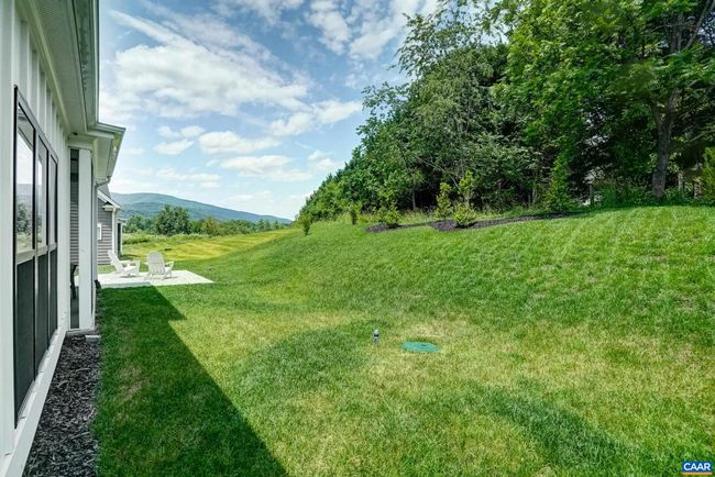 3439 Rowcross St, House other with 5 bedrooms, 6 bathrooms and null parking in CROZET VA | Image 50