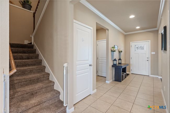 7006 Sundown Ct, House other with 4 bedrooms, 3 bathrooms and null parking in Temple TX | Image 8