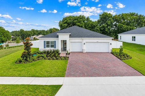 9844 Pine Mill Ct, CLERMONT, FL, 34711-8461 | Card Image