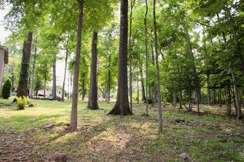 58 Hartsfield Lane, Bella Vista, AR, 72715 | Card Image