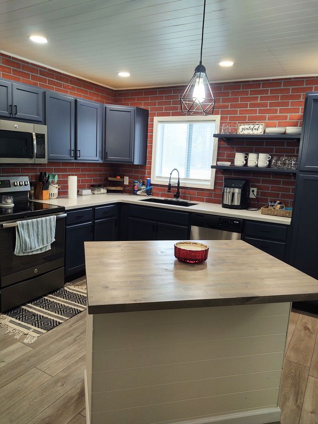 Kitchen | Image 7