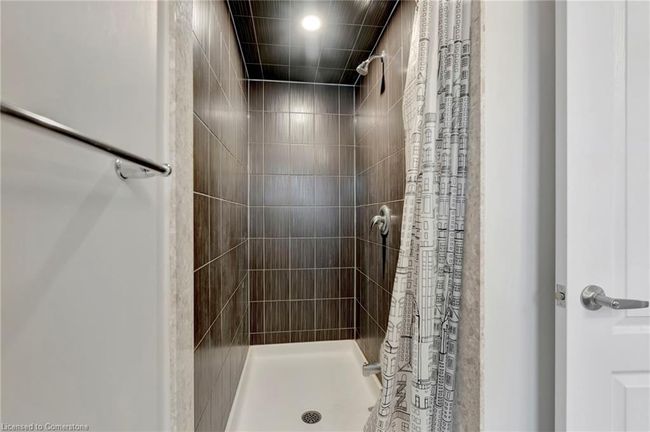 90 David St, House other with 4 bedrooms, 4 bathrooms and 4 parking in Hagersville ON | Image 34