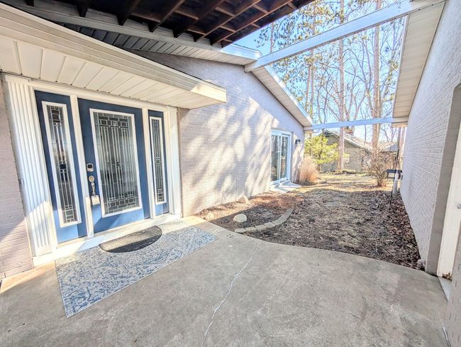 5007 S 42 Nd St, House other with 2 bedrooms, 2 bathrooms and null parking in Climax MI | Image 28