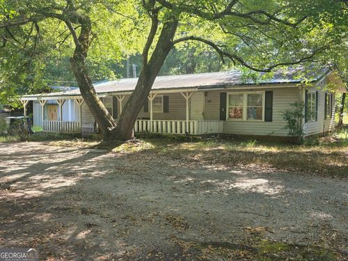 112 Windsor Dr, Griffin, GA, 30223-8056 | Card Image