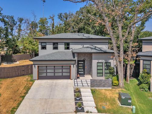 3059 Tall Oaks Ct, Corinth, TX, 76210-1000 | Card Image