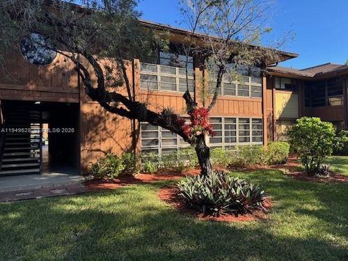 4-4970 Nw 102nd Ave, Doral, FL, 33178-3412 | Card Image