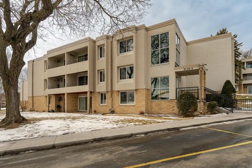 apt-37-354 Elton Hills Dr Nw, Rochester, MN, 55901-2421 | Card Image