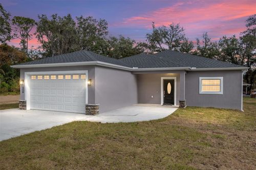 39926 Parkinsonia St, LADY LAKE, FL, 32159-3457 | Card Image
