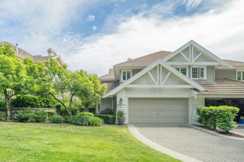 4-3405 Plateau Blvd, Coquitlam, BC, V3E3L7 | Card Image