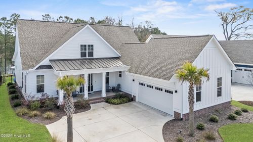 2818 Salvador Way, Castle Hayne, NC, 28429-6027 | Card Image