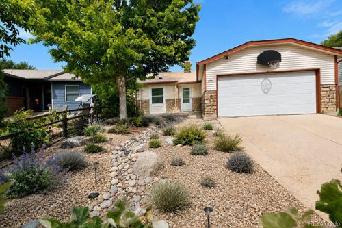 4755 S Tabor St, Morrison, CO, 80465-1935 | Card Image