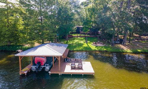 1432 County Road 2270, Mineola, TX, 75773-6490 | Card Image