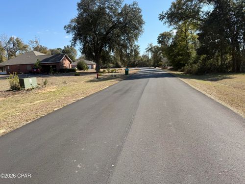 0003 Appalachee Trl, Marianna, FL, 32446 | Card Image