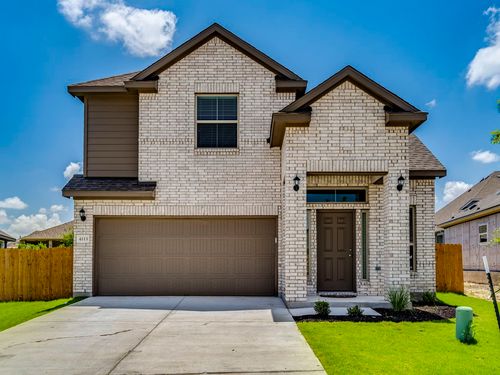 21-4113 Birdwatch Loop, Pflugerville, TX, 78660-6188 | Card Image