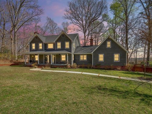 315 Earles Fort Rd, Landrum, SC, 29356-9066 | Card Image