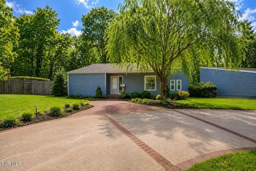 1333 Dupont Dr, Kingsport, TN, 37664-2007 | Card Image