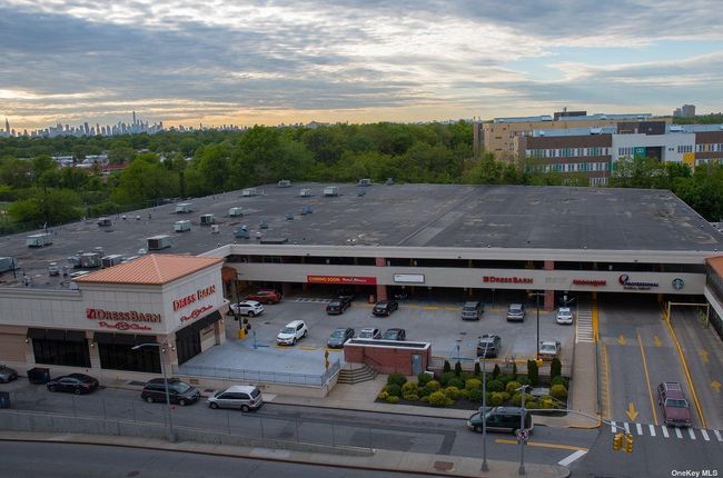 Birds eye view of property | Image 32