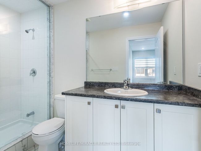 116 Eva Dr, House other with 4 bedrooms, 4 bathrooms and 2 parking in Breslau ON | Image 40