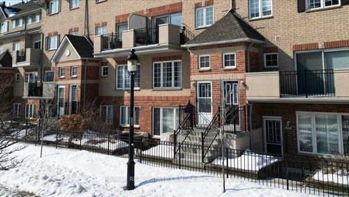 808-1400 The Esplanade N, Pickering, ON, L1V6V2 | Card Image