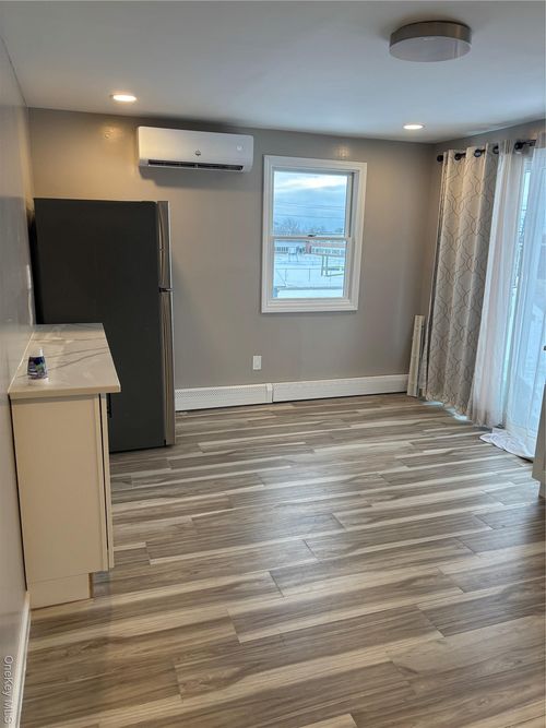 2a-15 Mida Ct, West Babylon, NY, 11704-5041 | Card Image