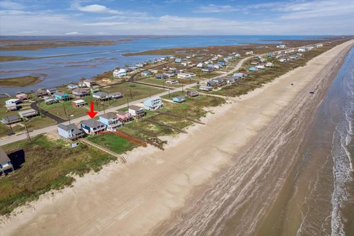 4400 Blue Water Hwy, Freeport, TX, 77541-7305 | Card Image