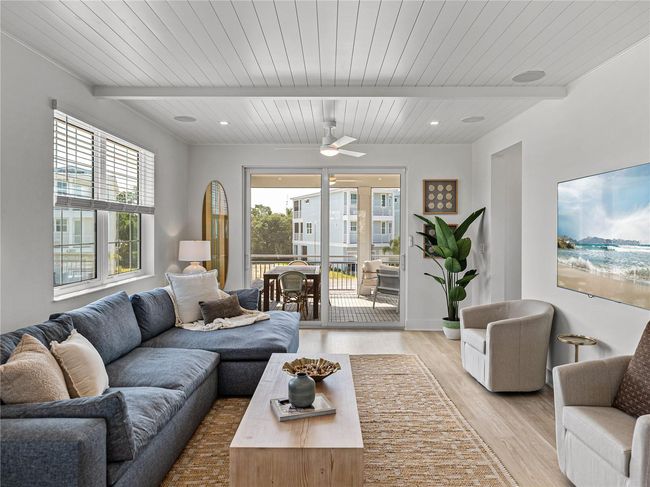 4215 Saltwater Pearl Way, House other with 3 bedrooms, 3 bathrooms and null parking in CORTEZ FL | Image 5