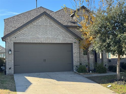 2409 Doncaster Dr, Forney, TX, 75126-2959 | Card Image