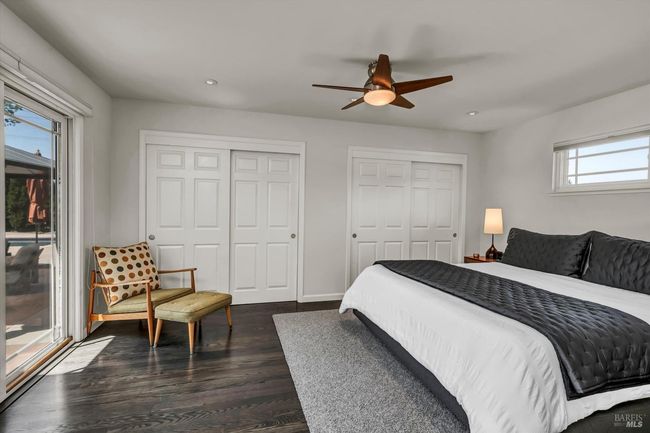 1790 Mckinley Rd, House other with 3 bedrooms, 3 bathrooms and 6 parking in Napa CA | Image 19