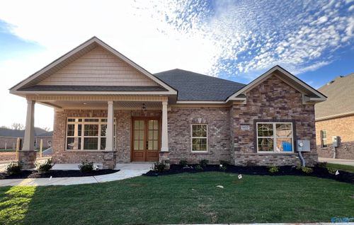 6511 Landsmere Ln, Madison, AL, 35757-7761 | Card Image