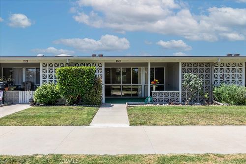 13741 Annandale, Seal Beach, CA, 90740 | Card Image
