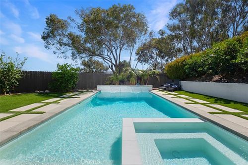 2886 Calle Heraldo, San Clemente, CA, 92673 | Card Image