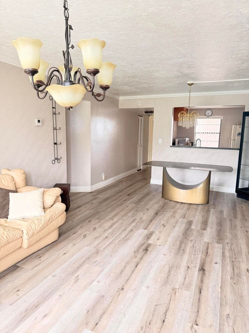 apt-212-6451 N University Drive, Tamarac, FL, 33321 | Card Image