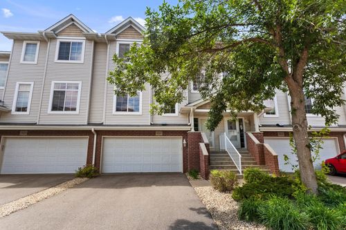7627 Crimson Ln, Savage, MN, 55378-4703 | Card Image
