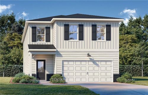 359 Atlas Lane, Winder, GA, 30680 | Card Image
