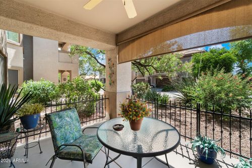 1098-14000 N 94th St, Scottsdale, AZ, 85260-7763 | Card Image