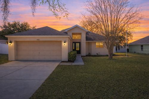 4464 Caicos Drive, TAVARES, FL, 32778 | Card Image