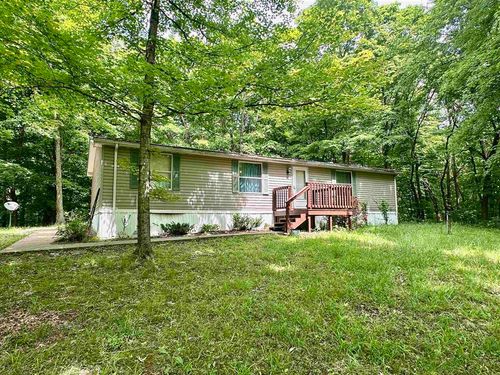 95 Phelps Dr, Cromwell, KY, 42333-9802 | Card Image