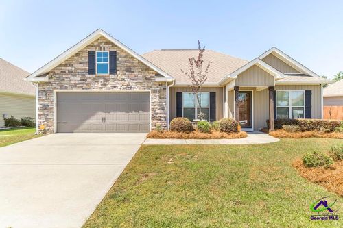 104 Savannah Ln, Bonaire, GA, 31005-5702 | Card Image