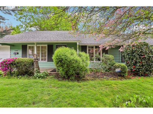 1545 Nw 5th St, Gresham, OR, 97030 | Card Image