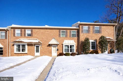 431 Carmarthen Ct, EXTON, PA, 19341-1489 | Card Image