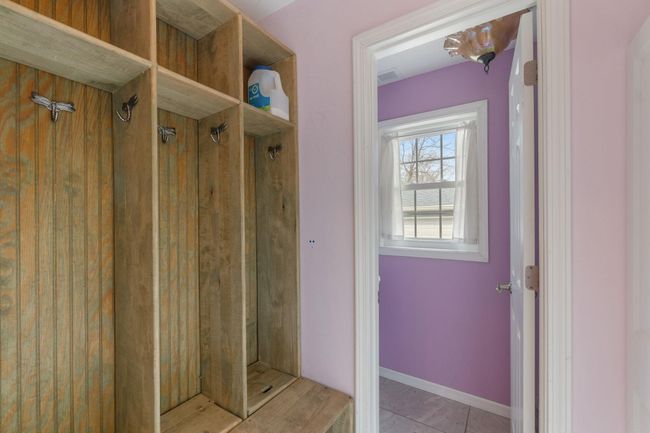 250 Sheridan Rd, House other with 4 bedrooms, 3 bathrooms and null parking in Waterloo IA | Image 14