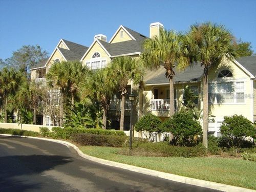 apt-2811-1037 S Hiawassee Rd, ORLANDO, FL, 32835-1873 | Card Image