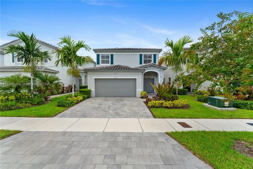 2648 Se 13th Ct, Homestead, FL, 33035-2528 | Card Image